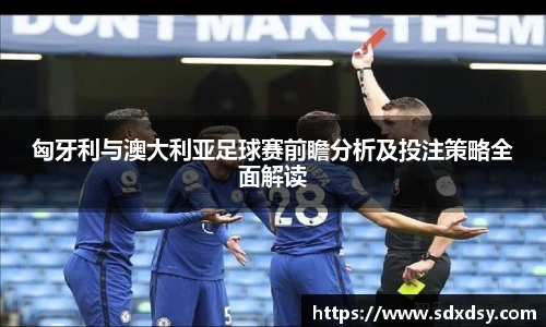 匈牙利与澳大利亚足球赛前瞻分析及投注策略全面解读