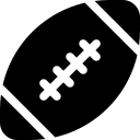 贡逸义